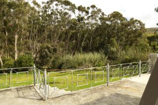 Concordia Kloof Cottage - 5