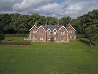 Sure Studio Doncaster - 9