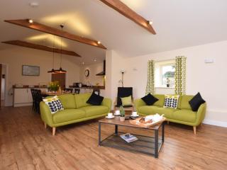 3 Bed in Alford 55963 - 7