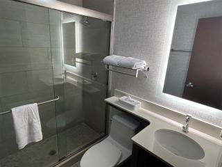 Best Western Roslyn-Long Island Hotel - Roslyn - 3