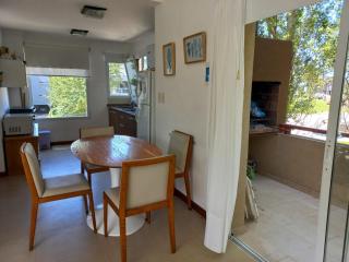 Arena de Mar dpto G - Mar de las Pampas - 4