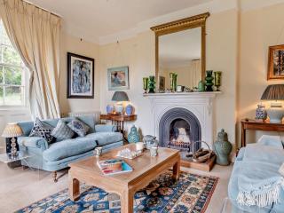 5 Bed in Fitzhead 95570 - 5