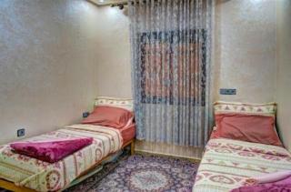 Ennour Apartment - 8