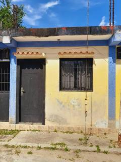 Anexo tipologia T0 - 0