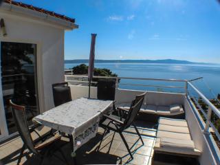 apartmant Clinton - 1