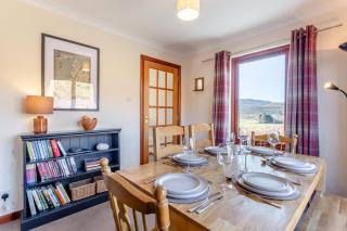 Rowan Cottage - 5