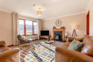 Rowan Cottage - 4