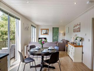 2 Bed in Conwy 50284 - Llangelynin - 9