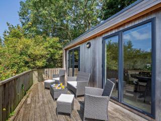 2 Bed in Conwy 50284 - 0