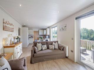 2 Bed in Conwy 50284 - 4