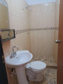 Anexo tipologia T0 - 7