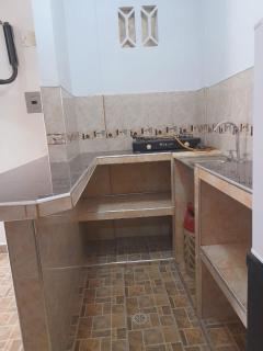 Anexo tipologia T0 - 6