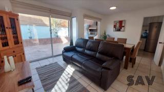 Hermosa casa en sector residencial para 7 personas - 2
