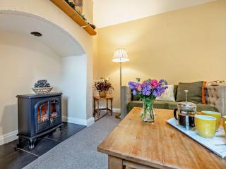 2 Bed in Alford 92252 -  - 9