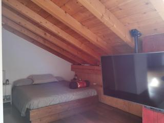 Appartamento Neve e sole Bormio - 5