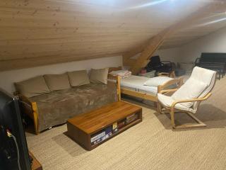 Villa Alpine - 3