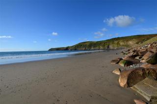 Afallon - Aberdaron - 5