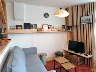 La maison du père Bellessort - 3