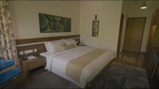 Willow Resorts Wayanad - 2