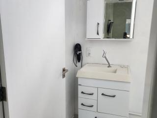 FRANCIS HOTEL MAR - 4