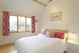 1 Bed in Beccles oc-mcn - 5