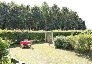 Meadow Cabin - 7