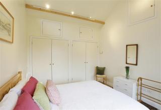 Meadow Cabin - Henstead - 3