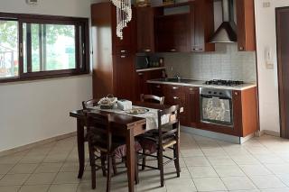 La Quercia - 6