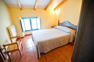 Casa Pedroso - Noja - 1