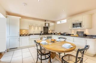 Castleside - Bamburgh - 6