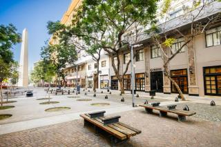 Midtown Boutique Hotel - 9