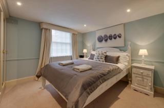 Dressmakers Cottage - 5