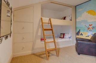 Dressmakers Cottage - 1