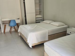 FRANCIS HOTEL MAR - 5