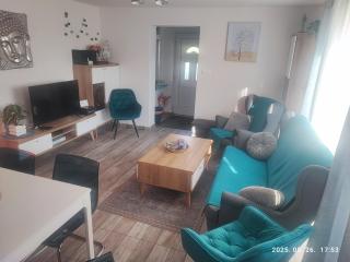 Éva Háza Nyugalom/Pihenés/Relax - 8