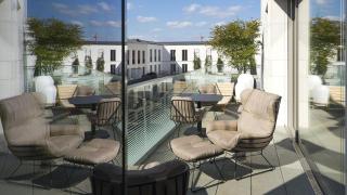 No3 Schinkelplatz - 6