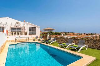 Villa Maru II by Villa Plus - 7