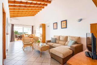 Villa Maru II by Villa Plus - 5