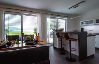 Ferienwohnung Felicitas - Aichstetten - 7