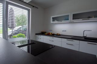 Ferienwohnung Felicitas - Aichstetten - 1