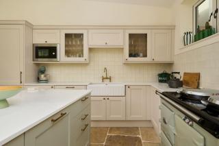 Waterside 3 bed - 2