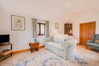 The Old Bakery - Mautby - 7