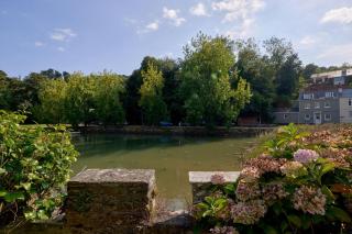 Waterside 3 bed - 8