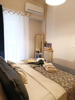 Kalliopi Studio - 4