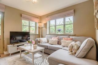 Little Broad - Rollesby - 4