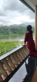 Verito Home Stay - 2