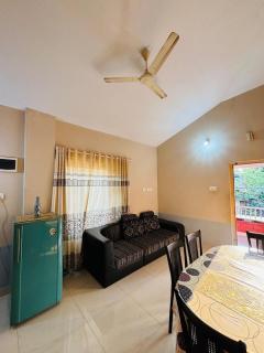 Verito Home Stay -  - 1