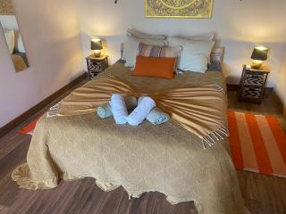 Quinta Oriana Bella suite - Paderne - 7