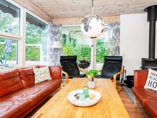 4 star holiday home in Juelsminde - 1