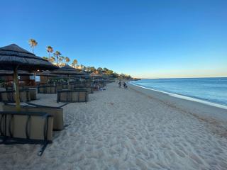 Quinta Oriana Bella suite - Paderne - 4